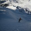 ski-de-randonnee-pointe-de-la-carmelite-10