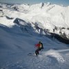 ski-de-randonnee-pointe-de-la-carmelite-11