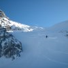 ski-de-randonnee-pointe-de-la-carmelite-12