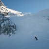 ski-de-randonnee-pointe-de-la-carmelite-13