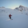 ski-de-randonnee-pointe-de-la-carmelite-14
