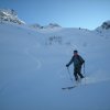 ski-de-randonnee-pointe-de-la-carmelite-15