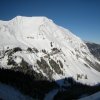 ski-de-randonnee-pointe-de-la-carmelite-16