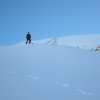 ski-de-randonnee-pointe-de-la-carmelite-17