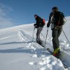 ski-de-randonnee-pointe-du-chateau-02