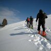 ski-de-randonnee-pointe-du-chateau-03