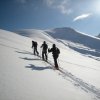 ski-de-randonnee-pointe-du-chateau-04