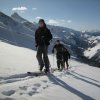 ski-de-randonnee-pointe-du-chateau-05