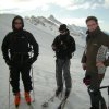 ski-de-randonnee-pointe-du-chateau-06