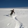 ski-de-randonnee-pointe-du-chateau-07