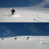 ski-de-randonnee-pointe-du-chateau-07b