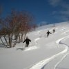 ski-de-randonnee-pointe-du-chateau-09