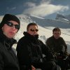 ski-de-randonnee-pointe-du-chateau-10