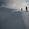 ski-de-randonnee-pointe-du-chateau-11