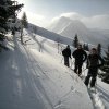 ski-de-randonnee-pointe-du-chateau-12