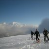 ski-de-randonnee-pointe-du-chateau-13