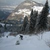 ski-de-randonnee-pointe-du-chateau-13a