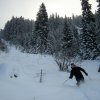 ski-de-randonnee-pointe-du-chateau-14
