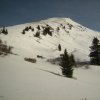 Ski de randonnée - Chablais Haut-Giffre - Pointe de Ressachaux - fév. 10
