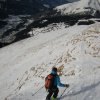 pointe-de-ressachaux-13