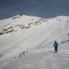 pointe-de-ressachaux-17