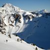 roc-de-tavaneuse-04