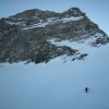 roc-de-tavaneuse-09
