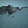 roc-de-tavaneuse-10