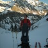 mont-taou-blanc-02