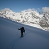 mont-taou-blanc-03