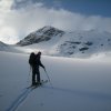mont-taou-blanc-04