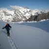 mont-taou-blanc-05