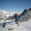 mont-taou-blanc-06