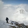 mont-taou-blanc-07