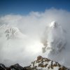 mont-taou-blanc-08