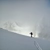 mont-taou-blanc-09