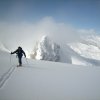 mont-taou-blanc-10