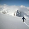 mont-taou-blanc-11
