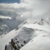 mont-taou-blanc-12
