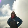 mont-taou-blanc-13