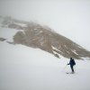 mont-taou-blanc-14