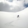 mont-taou-blanc-15