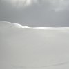 mont-taou-blanc-16