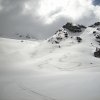mont-taou-blanc-17