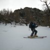 mont-taou-blanc-18