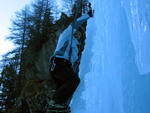 cascade-glace-1.jpg
