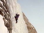 cascade-glace-10.jpg