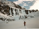 cascade-glace-11.jpg