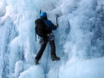 cascade-glace-2.jpg