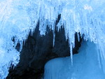 cascade-glace-3.jpg